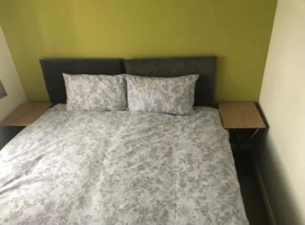 Cheerful Heeley Home Esterno foto